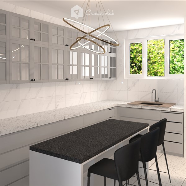 Collen_Wet Kitchen
