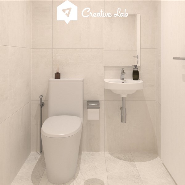 Wern_Bath