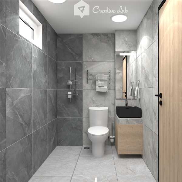 QIS_BATHROOM