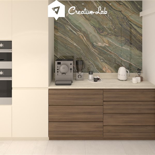 Wern_Kitchen