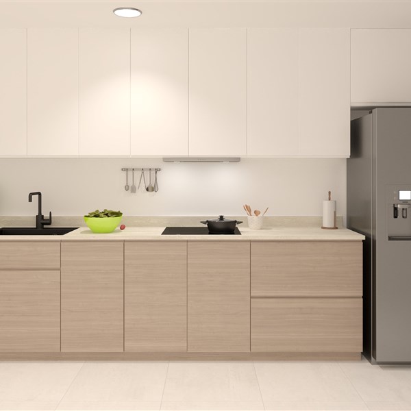 Wern_Kitchen