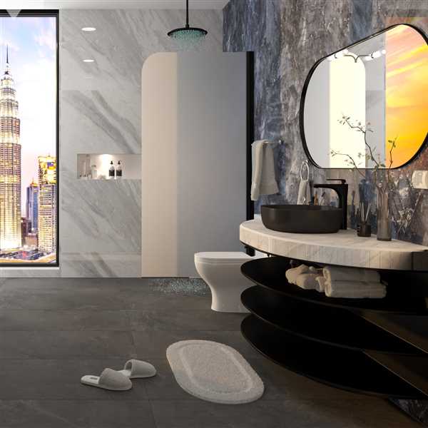 SARAH SAE_BATHROOM