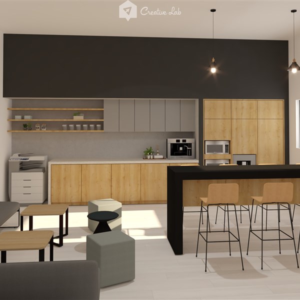 Sarra_Office 