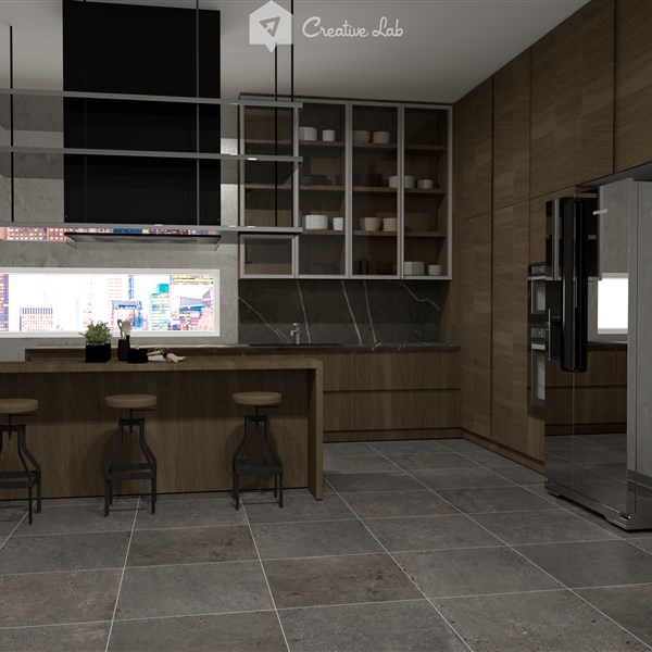 Sarra_Pantry