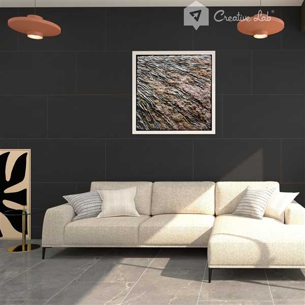 QIS_LIVINGROOM