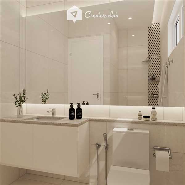 Zaidah_Bathroom