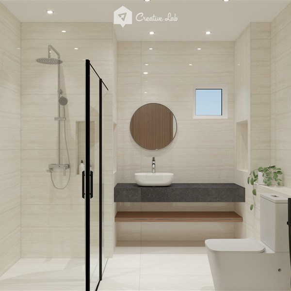 ZAFA_BATHROOM