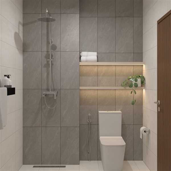 ZAFA_BATHROOM