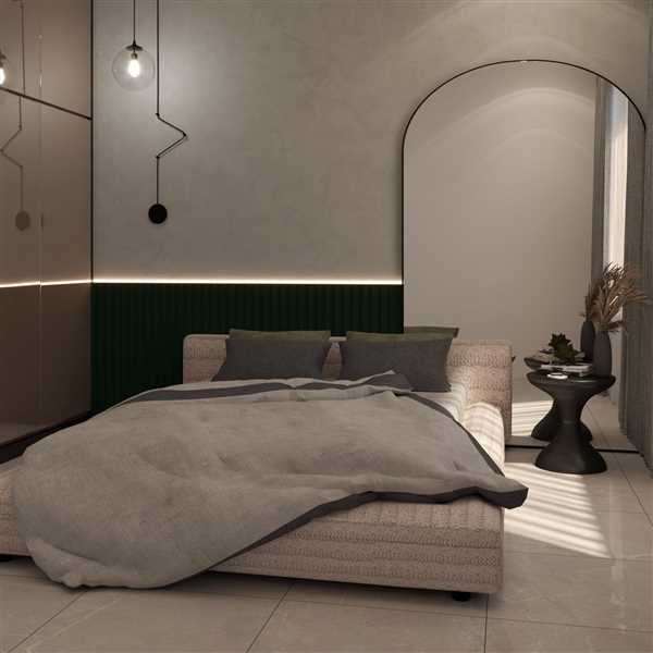 JJ_bedroom