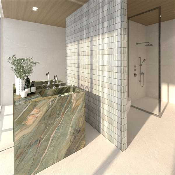 Zafirah_Bathroom