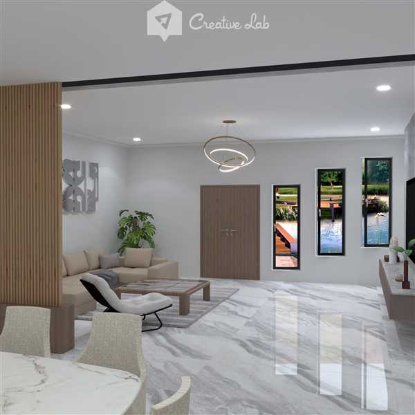 PIKA_LIVING_HALL