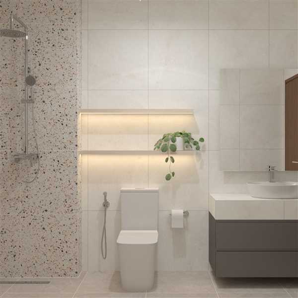 ZAFA_BATHROOM