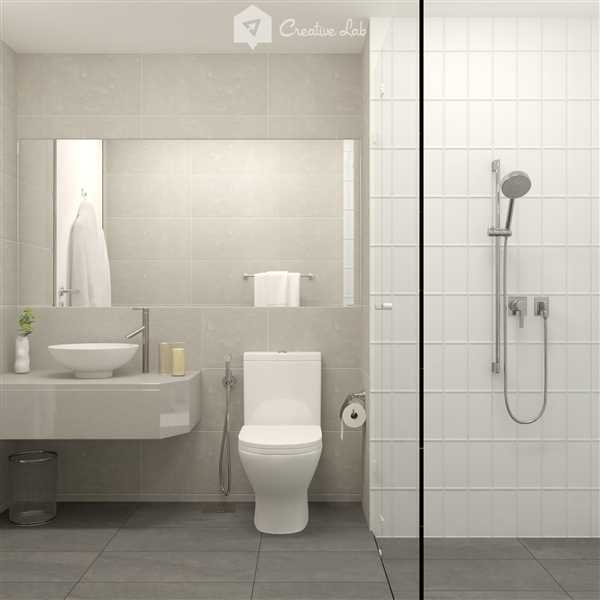 Aina_Bathroom