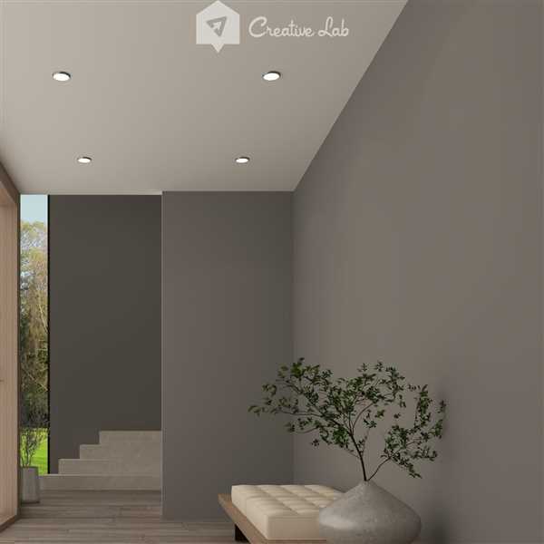 CHINTAK_HALLWAY