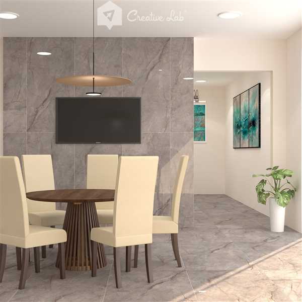 QIS_DINING AREA