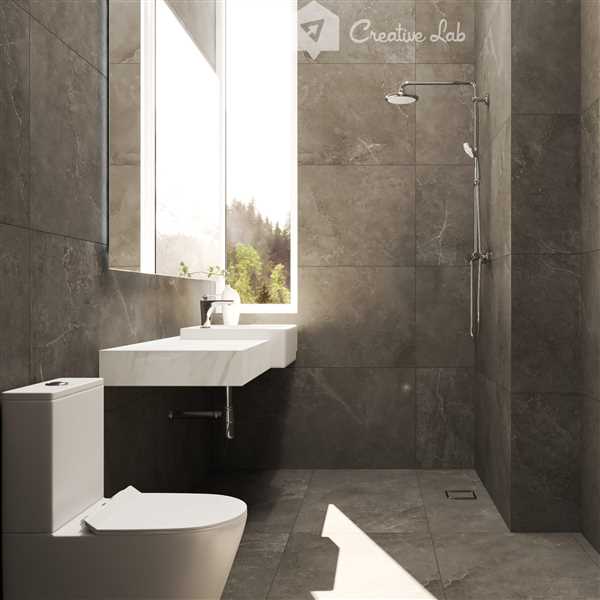 Irene_Bathroom