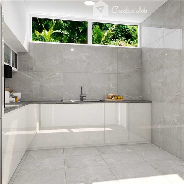 Irene_Kitchen