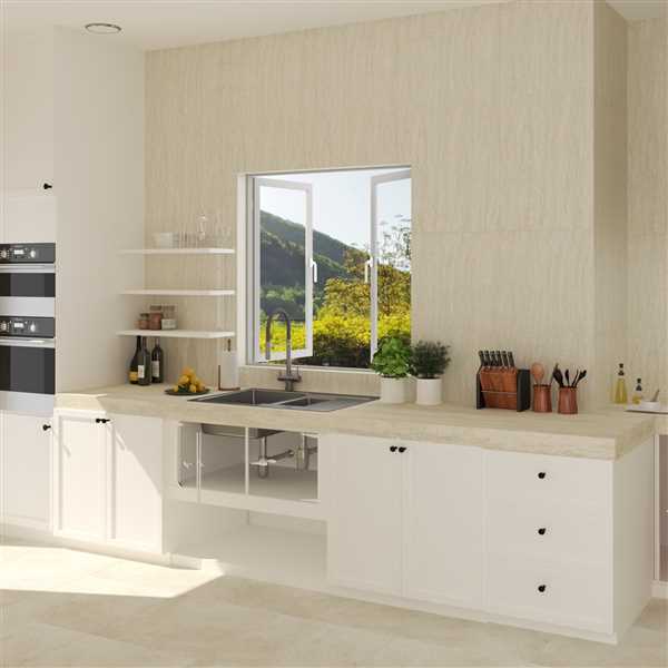 SARAH SAE_KITCHEN