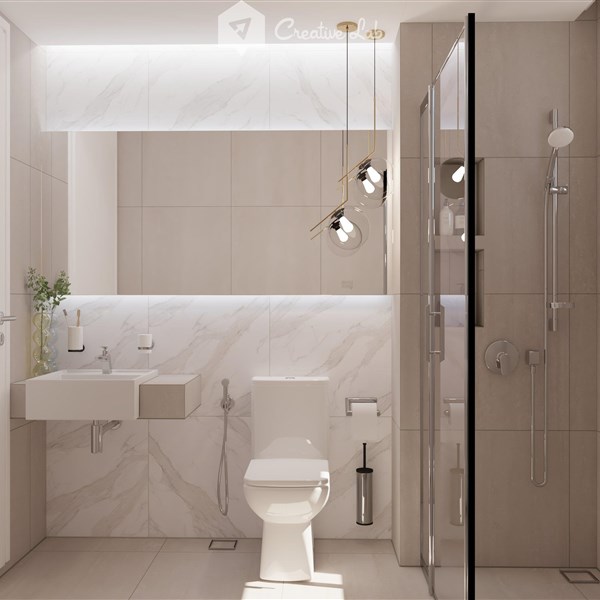 Nicole_Bathroom