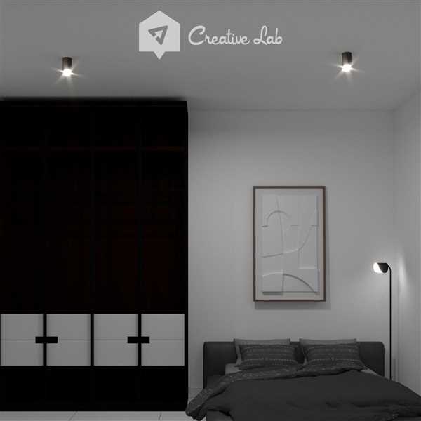  SYAMINI_BEDROOM
