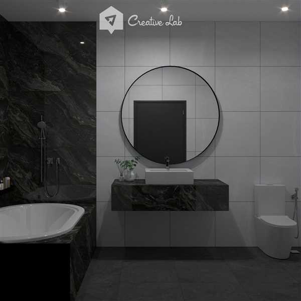 SYAMINI_BATHROOM 