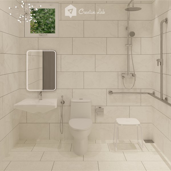 Collen_Bathroom