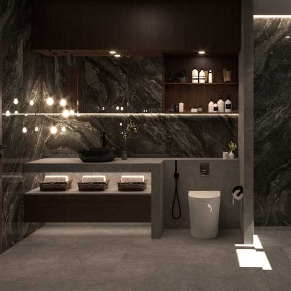 Azwan_Bathroom