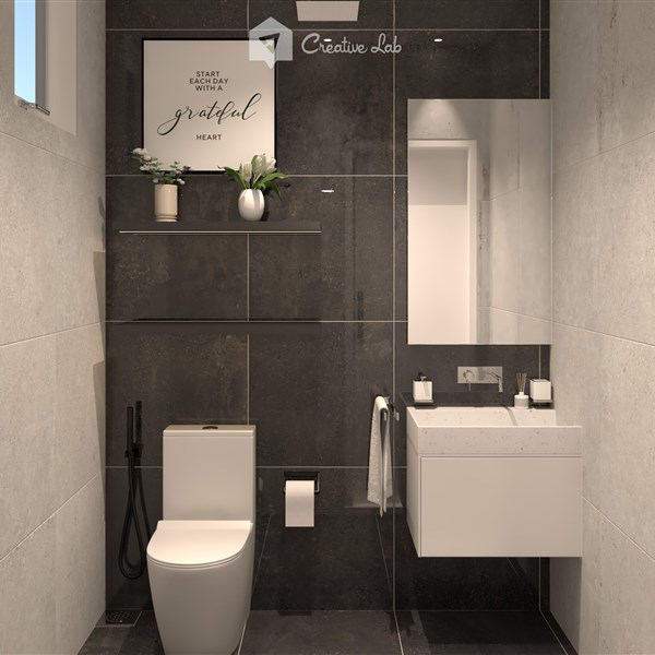 Collen_Bathroom