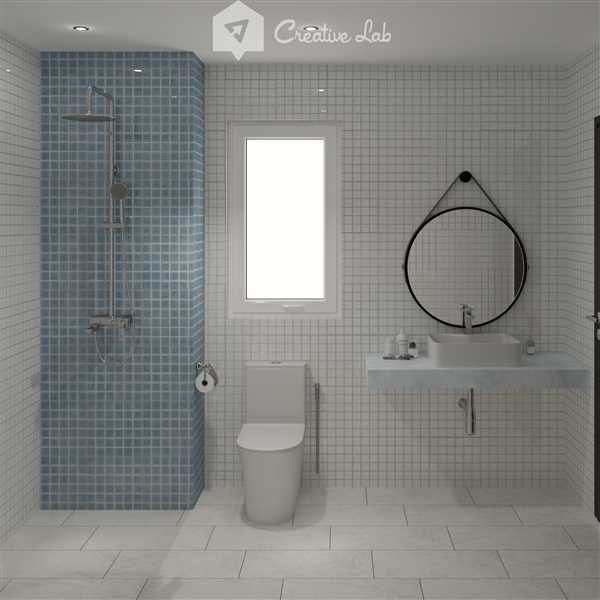lya_bathroom