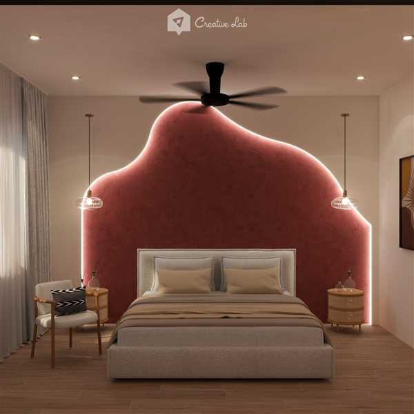 JJ_bedroom