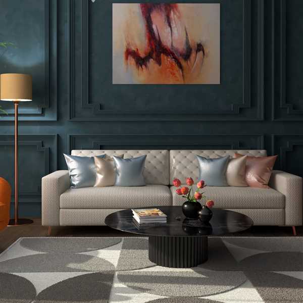 SARAH SAE_LIVINGROOM