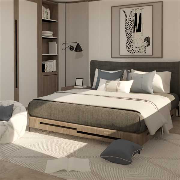 Sarra_Bedroom