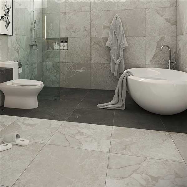 YUSMAN_BATHROOM