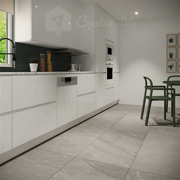 YUSMAN_KITCHEN