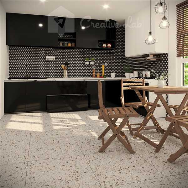 YUSMAN_KITCHEN