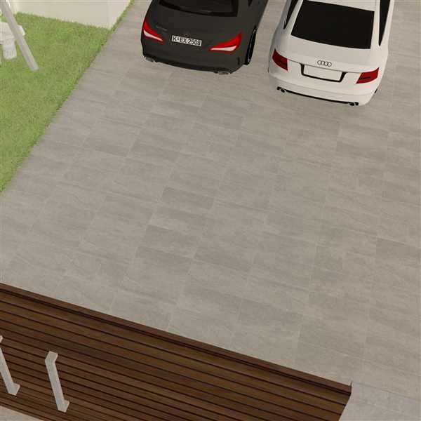 LINA_PORCH