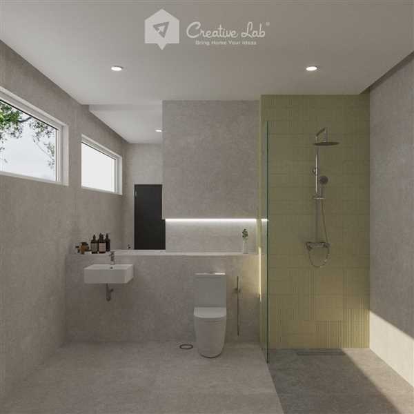 SYAMINI_BATHROOM