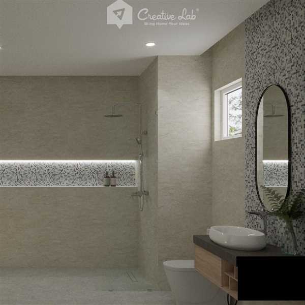 SYAMINI_BATHROOM