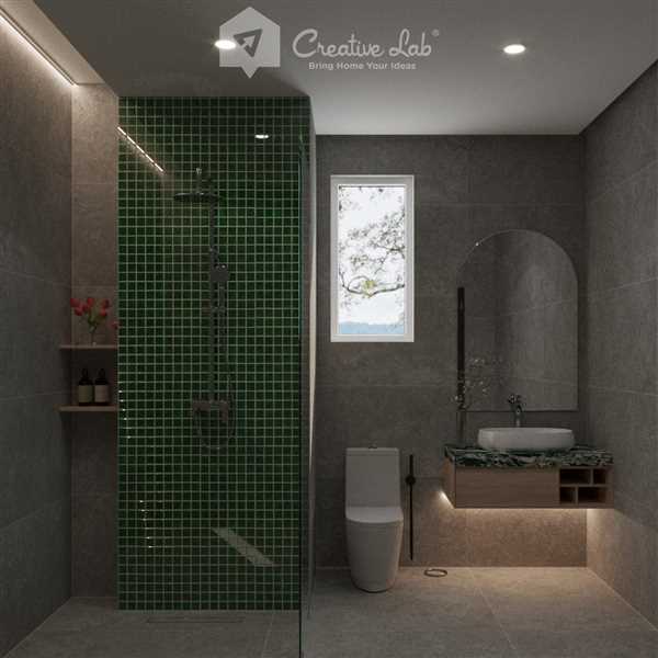 SYAMINI_BATHROOM