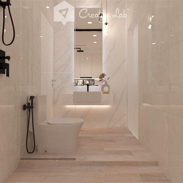 AFIQAH_BATHROOM