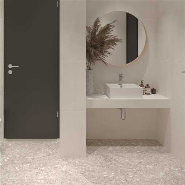 Wern_Bath