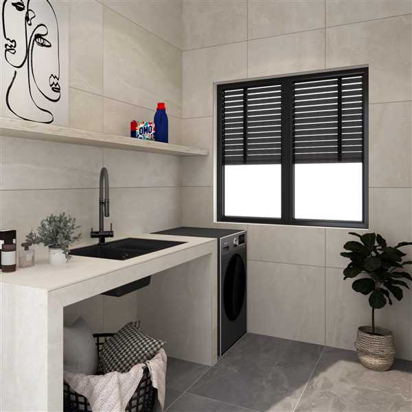 Zaidah_Laundry