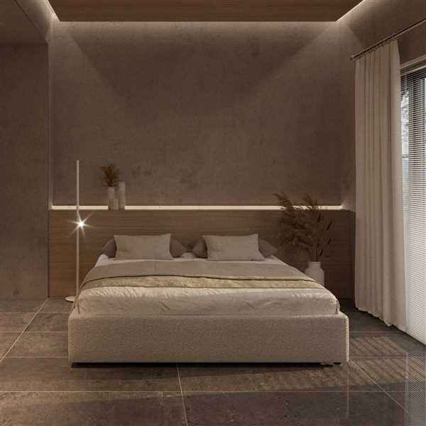 SYAMINI_BEDROOM