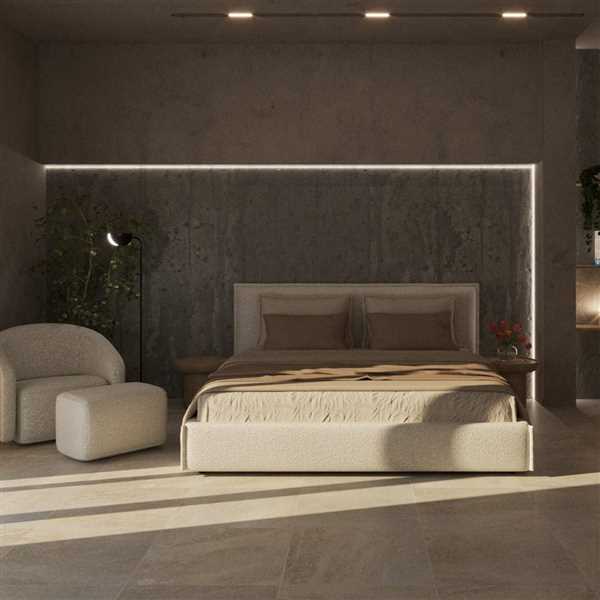 SYAMINI_BEDROOM 13