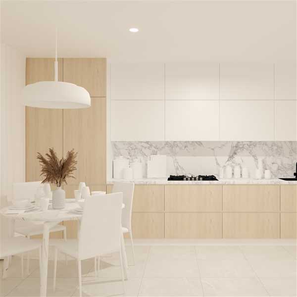 Fyra_Kitchen