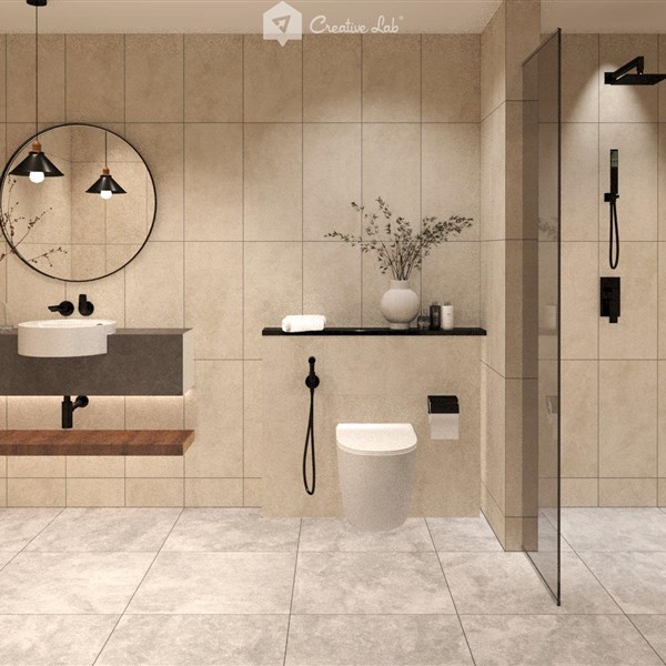 AFIQAH_BATHROOM