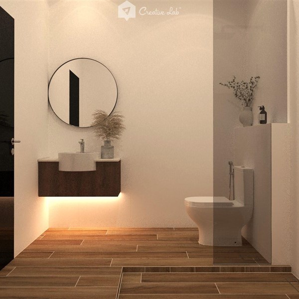 AFIQAH_BATHROOM