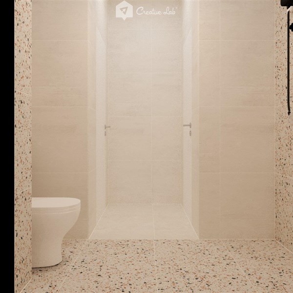 AFIQAH_BATHROOM