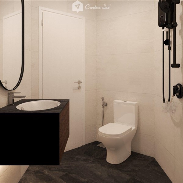 AFIQAH_BATHROOM