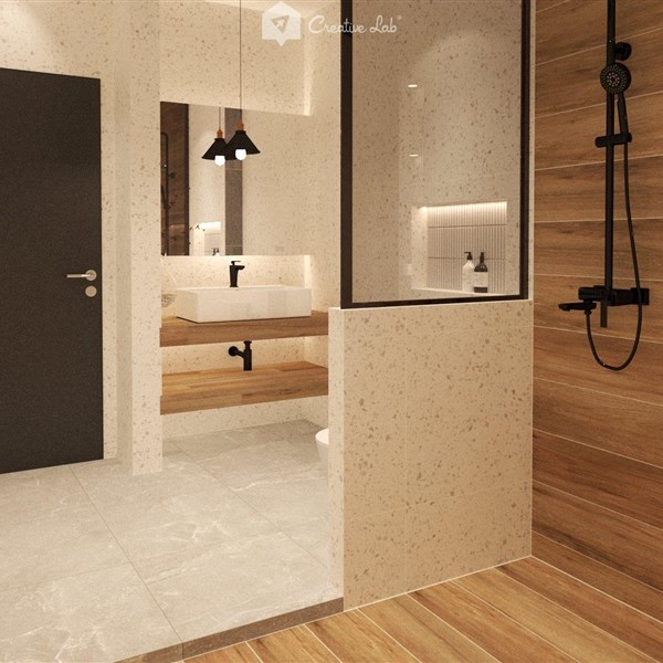 AFIQAH_BATHROOM